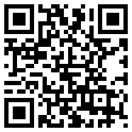 石家庄轨道交通app