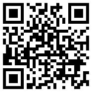 我的世界0.12.1种子