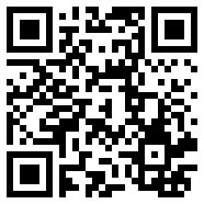 PUBG画质修改器(免费