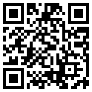 VISUALC6.0