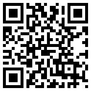小7手游平台app