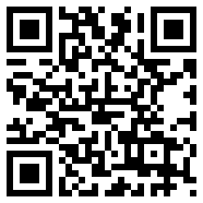 HEY外国社交APP
