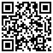 NETKEEPER