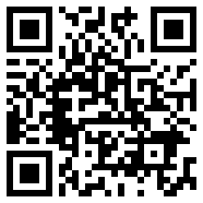 迷你世界破解版999999迷你币2022最新版