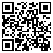 发现APP