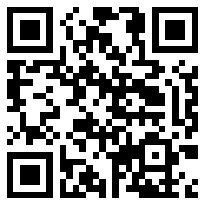 pps网络电视2012