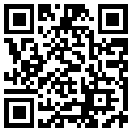 www.goole.com