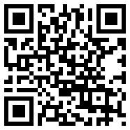 爱思助手app最新版