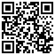 米老鼠直播app