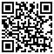 烧杯app