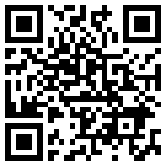 viber