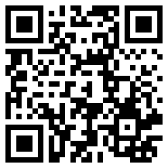 googleplay