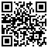 优志愿app官方下载