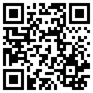 PALIPALI.APK