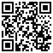 3dtouch称重电子秤