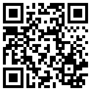 jmcomic1.7.5