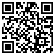 歌词适配app