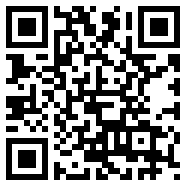古代人生内置修改器(DynastyLife)1.0.0