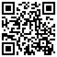 authorware7.0中文版下载