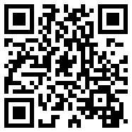 pes2012下载