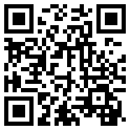 颜色泛滥