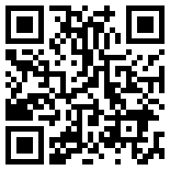 有料盒子苹果app