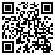 墨迹天气手机版app