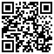 displayx绿色版