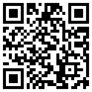 我在岛上拧螺丝手机版
