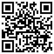 authorware7.02中文版下载