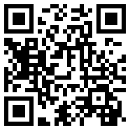 wpsoffice2012