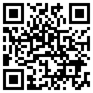 acdsee6.0中文版免费下载
