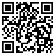 qq2014最新版官方下载