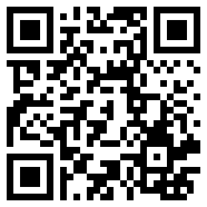 qooapp