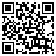 手机上facebook