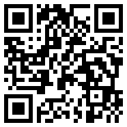 公安110APP