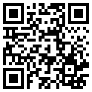 冈本视频下载APP