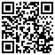 国新证券app