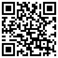 造梦西游online手机版