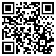 金山打字通app安装
