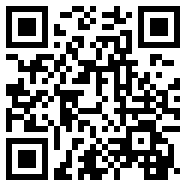 知到APP