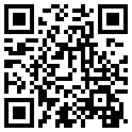 p2psearcher