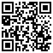 displayx绿色版
