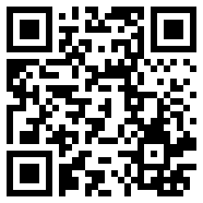 smallpdf