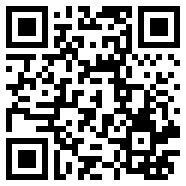 金山打字通app