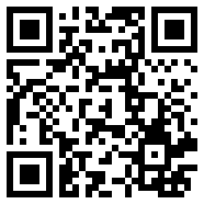 qq邮箱登录手机版