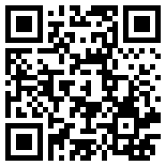 手机qq2011下载
