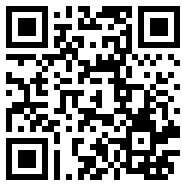 泰捷视频tv版apk下载