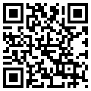 smartprinter下载
