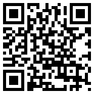 samsungapps